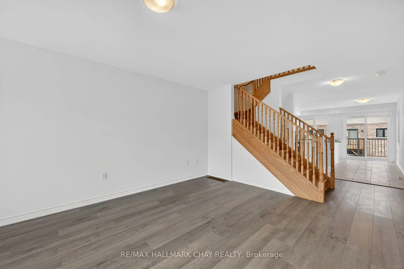 21, Pumpkin Corner, Rural Barrie Southeast, Barrie