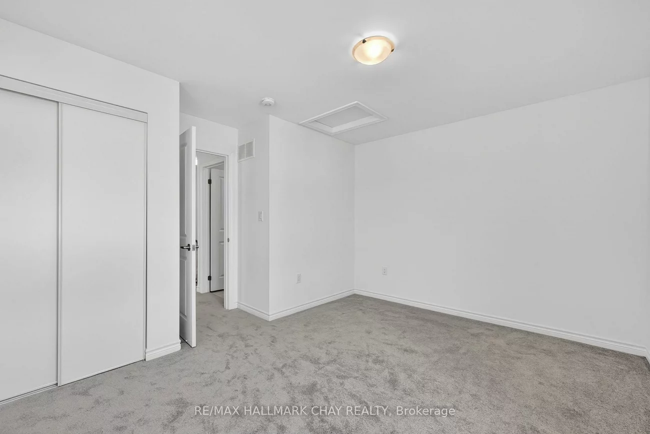 21, Pumpkin Corner, Rural Barrie Southeast, Barrie