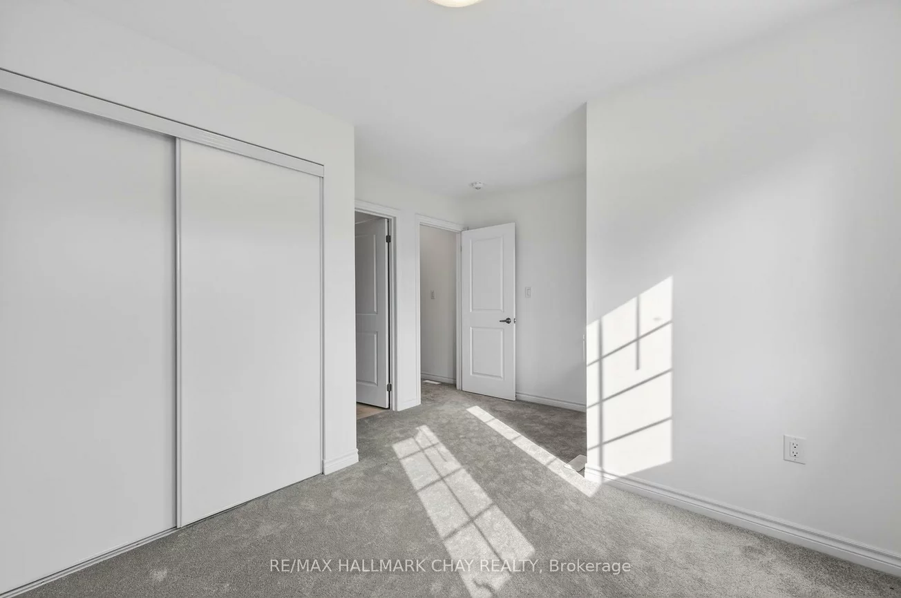 21, Pumpkin Corner, Rural Barrie Southeast, Barrie