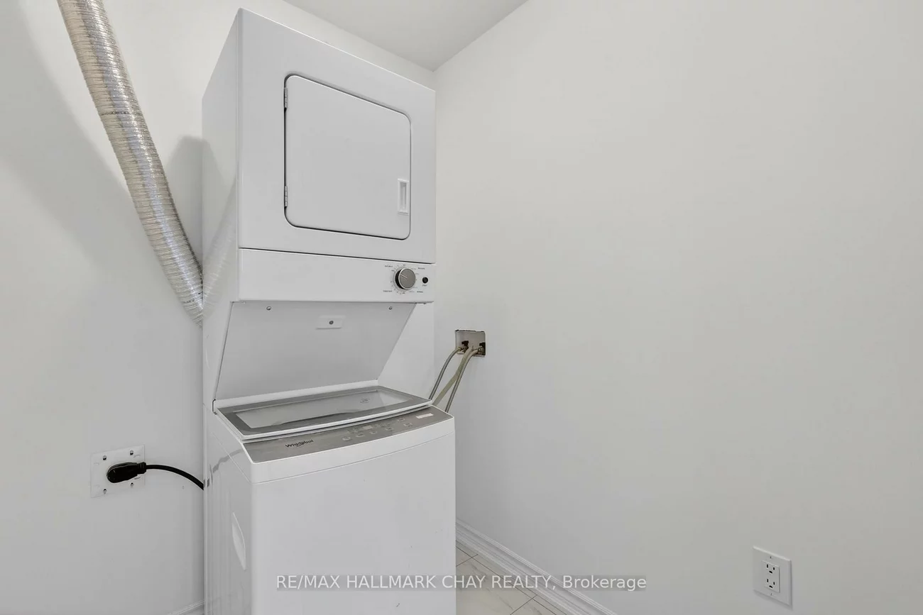 21, Pumpkin Corner, Rural Barrie Southeast, Barrie