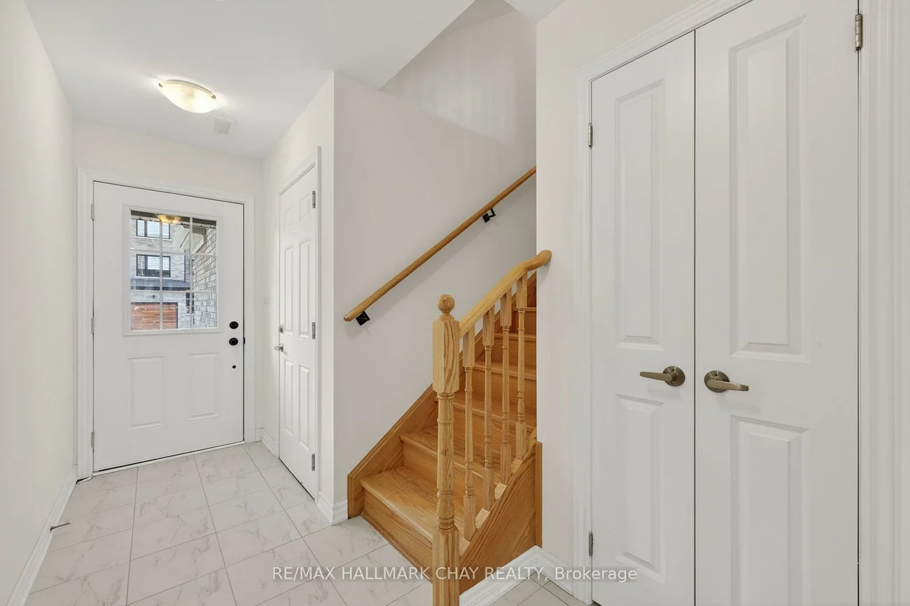 21, Pumpkin Corner, Rural Barrie Southeast, Barrie