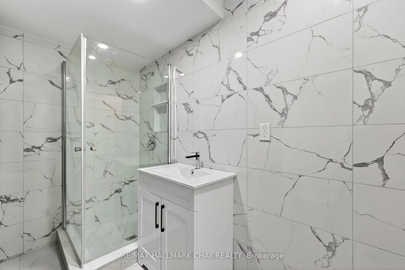 21, Pumpkin Corner, Rural Barrie Southeast, Barrie