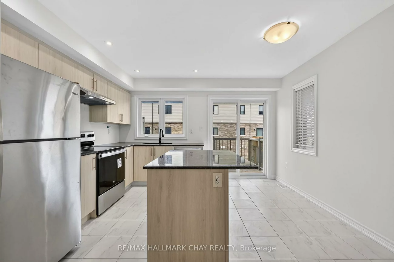 21, Pumpkin Corner, Rural Barrie Southeast, Barrie