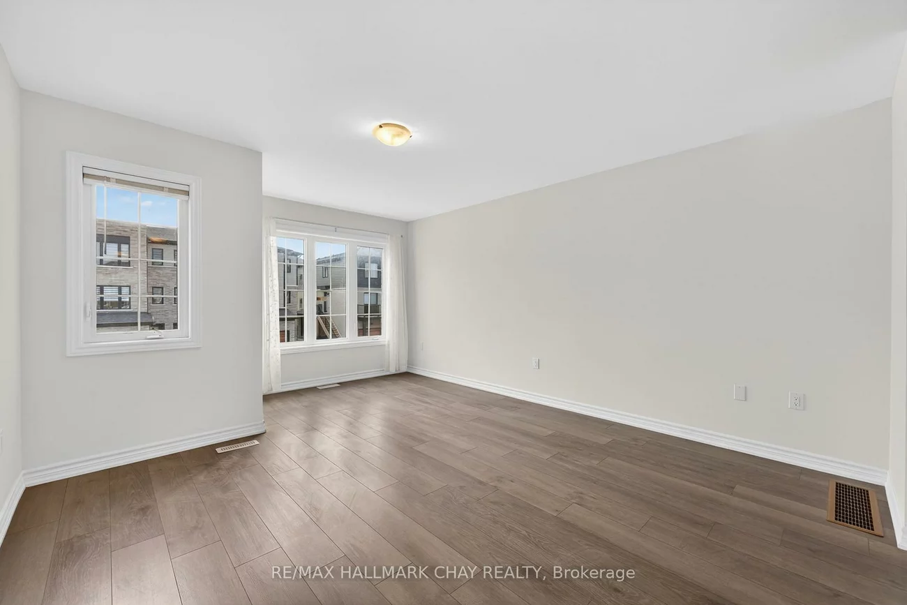 21, Pumpkin Corner, Rural Barrie Southeast, Barrie