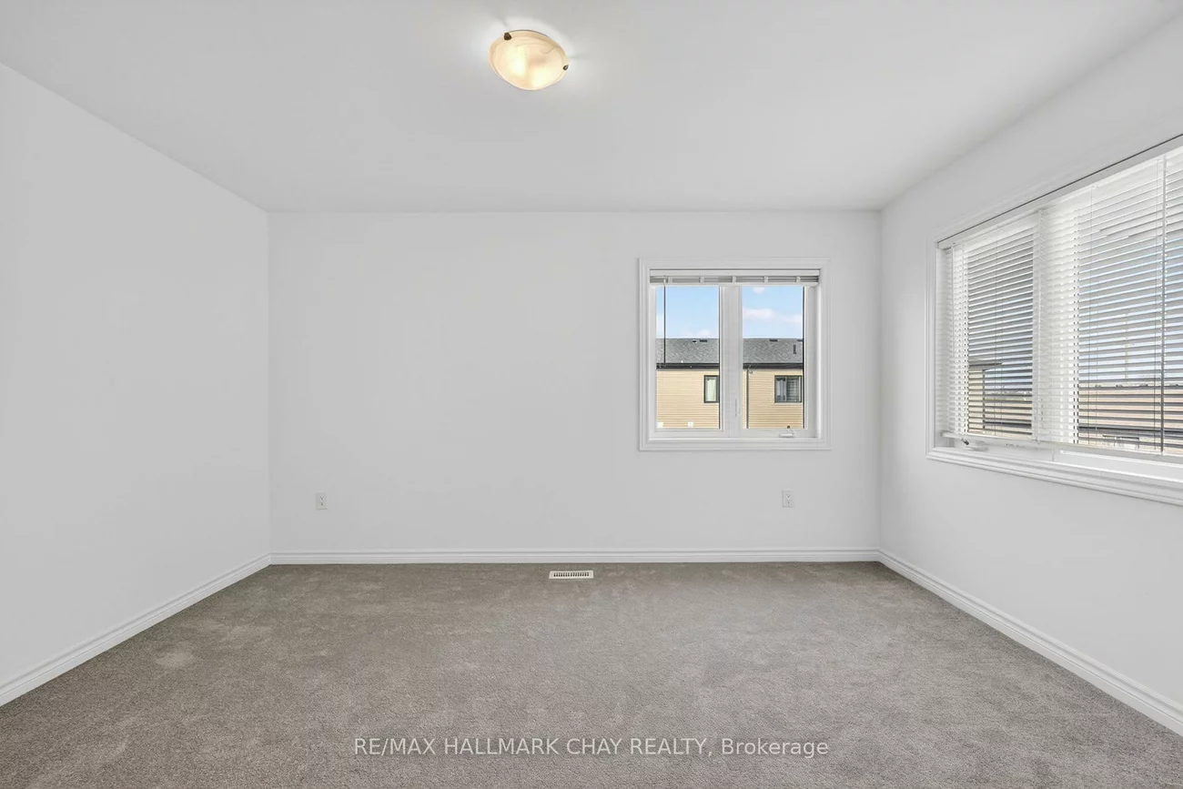 21, Pumpkin Corner, Rural Barrie Southeast, Barrie