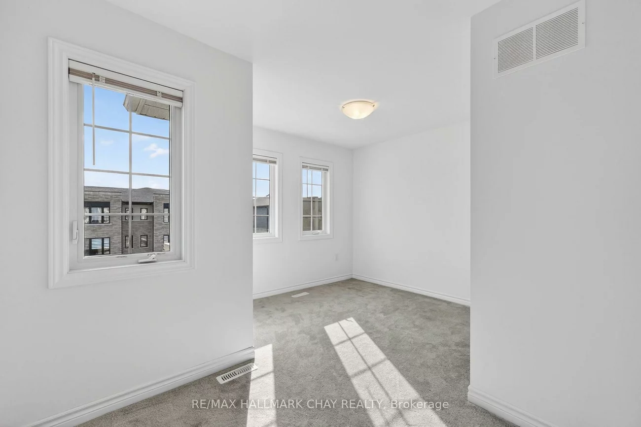 21, Pumpkin Corner, Rural Barrie Southeast, Barrie