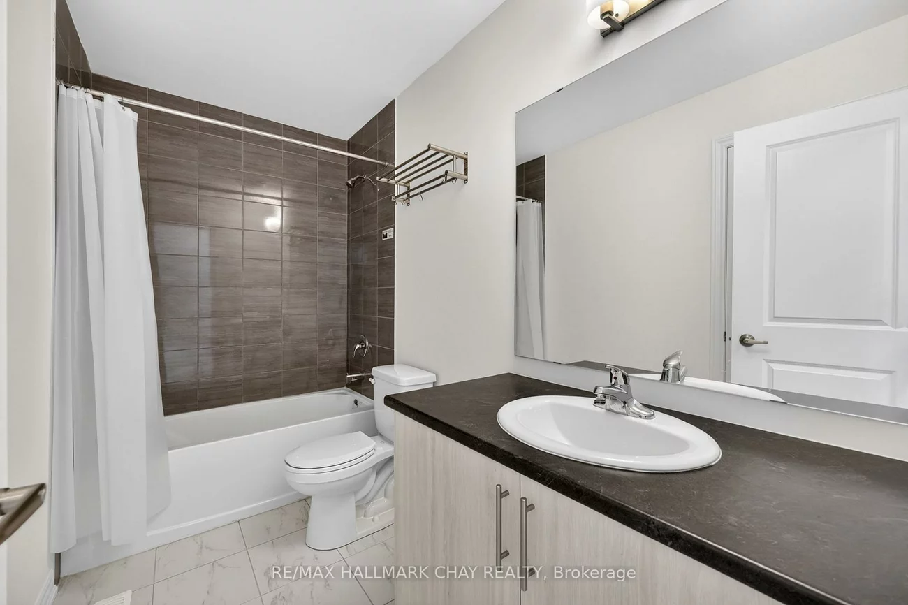 21, Pumpkin Corner, Rural Barrie Southeast, Barrie