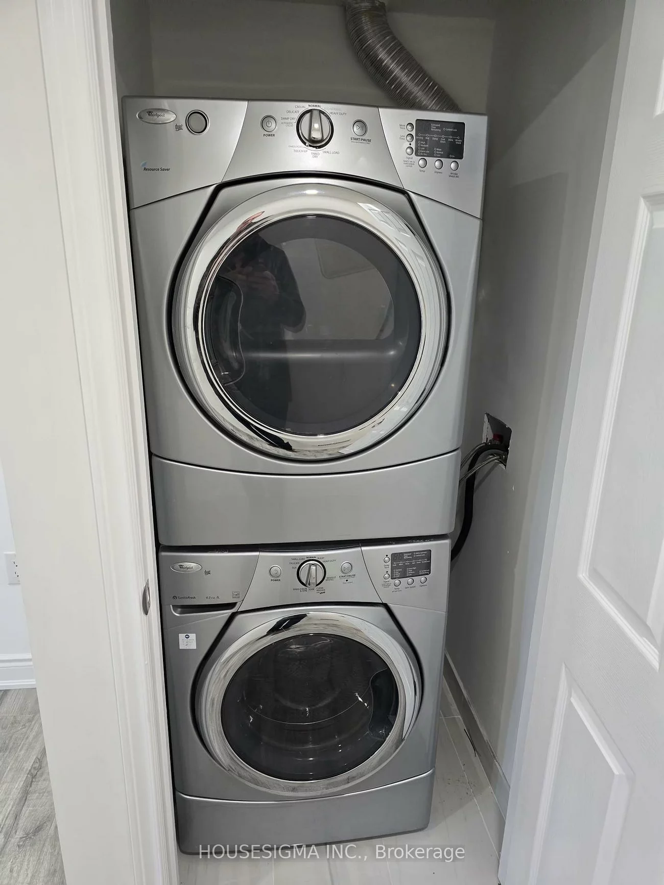 18, Shepherd, Painswick South, Barrie