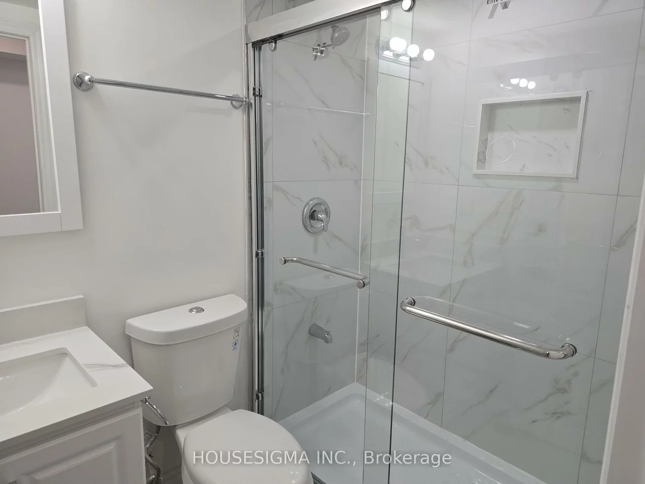 18, Shepherd, Painswick South, Barrie