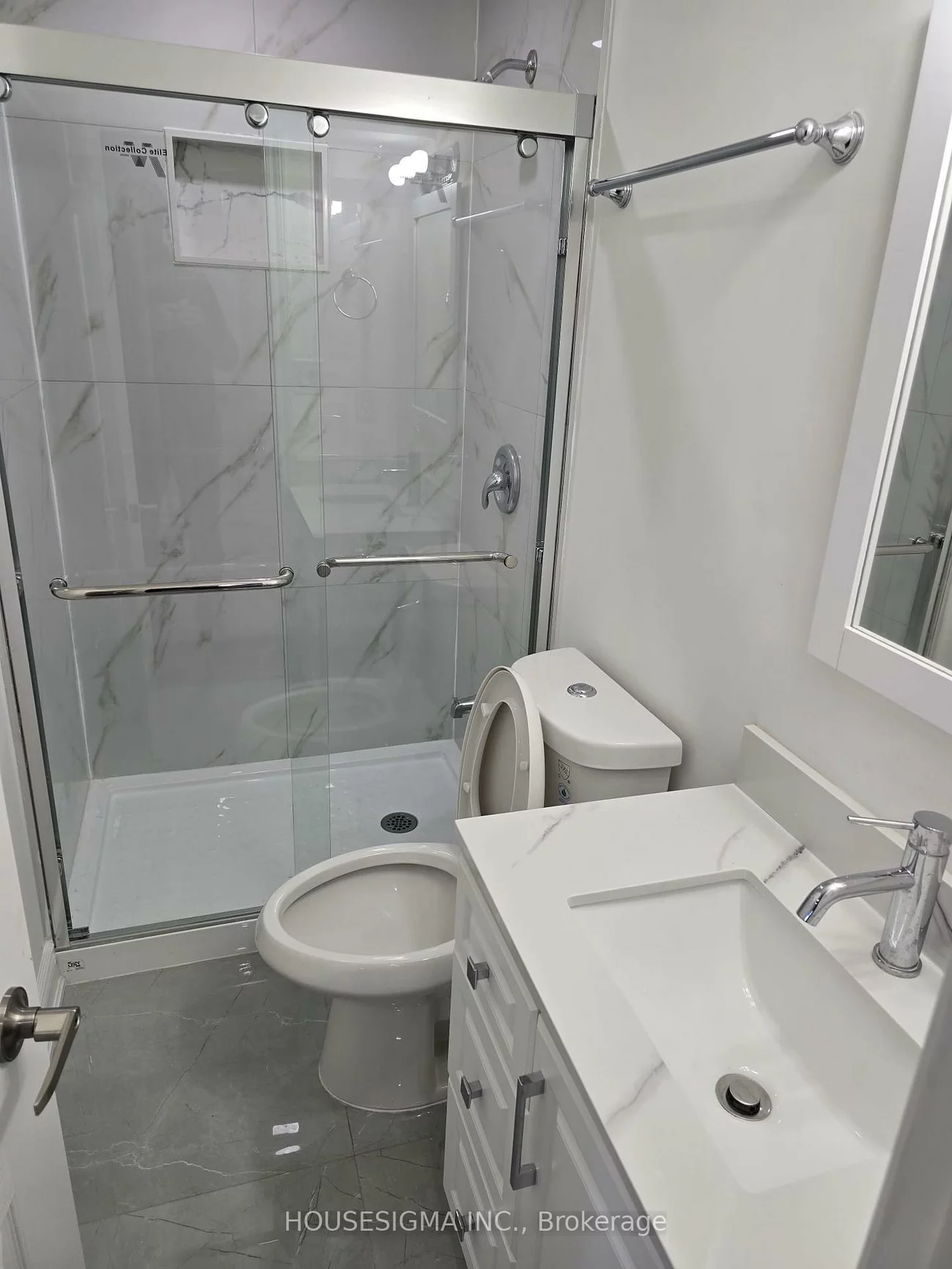 18, Shepherd, Painswick South, Barrie