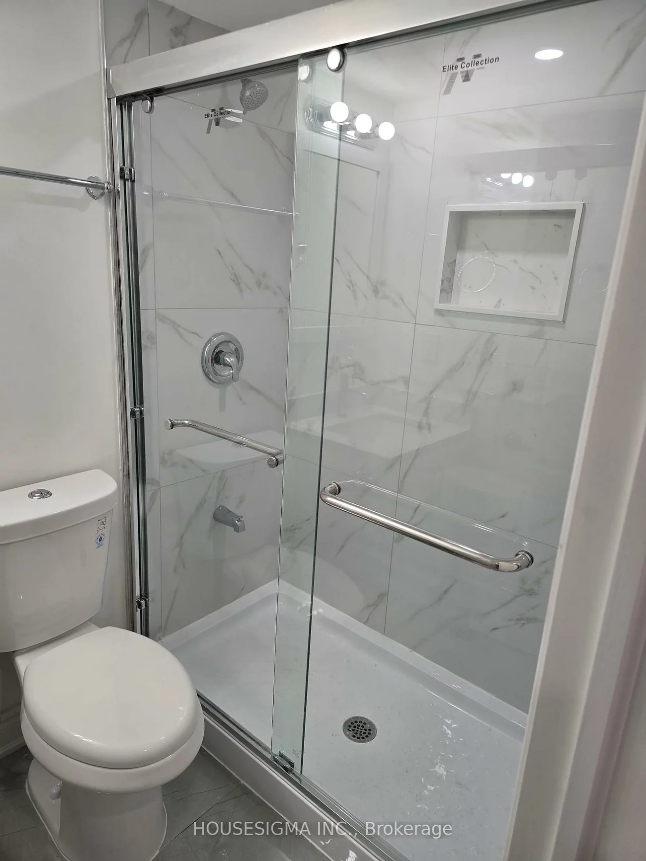 18, Shepherd, Painswick South, Barrie