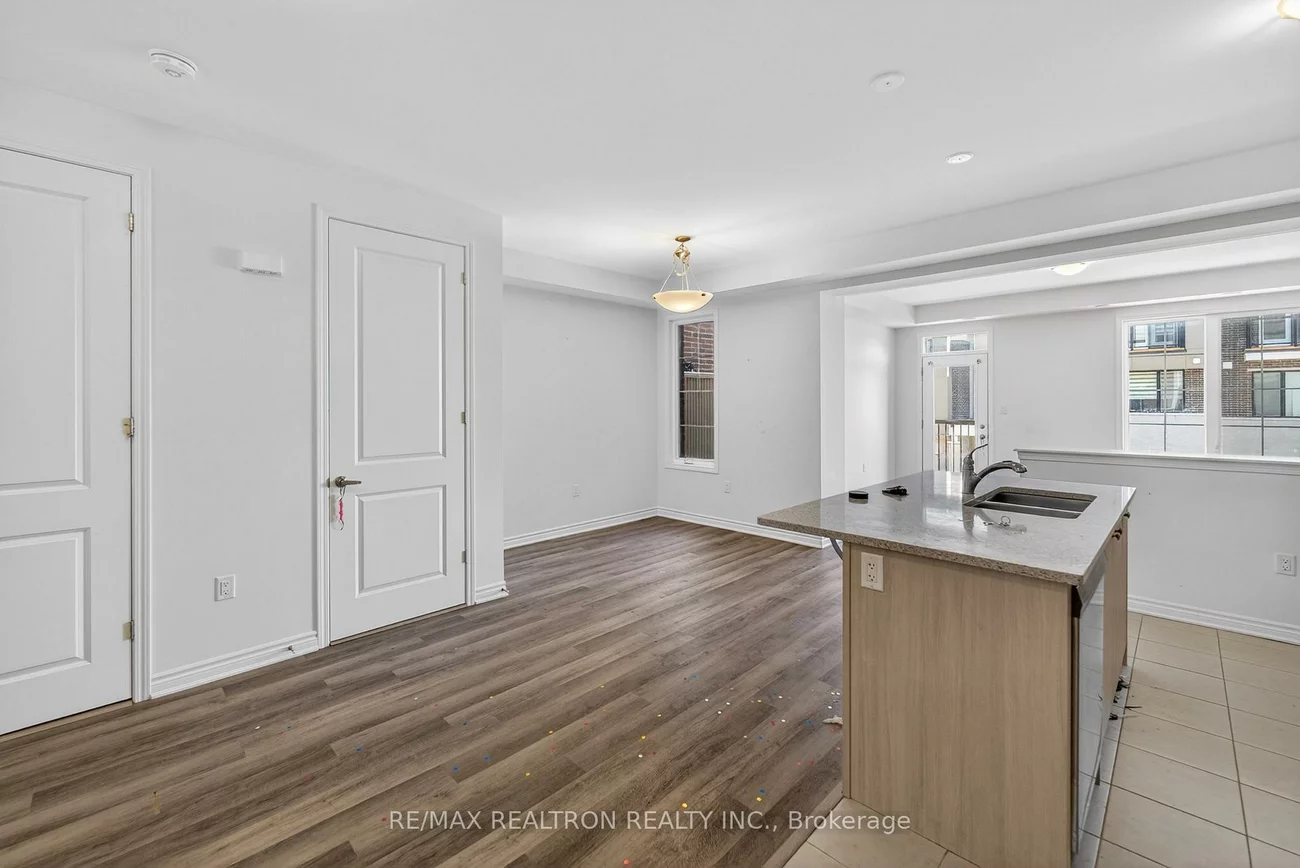 89, Pearen, Rural Barrie Southwest, Barrie