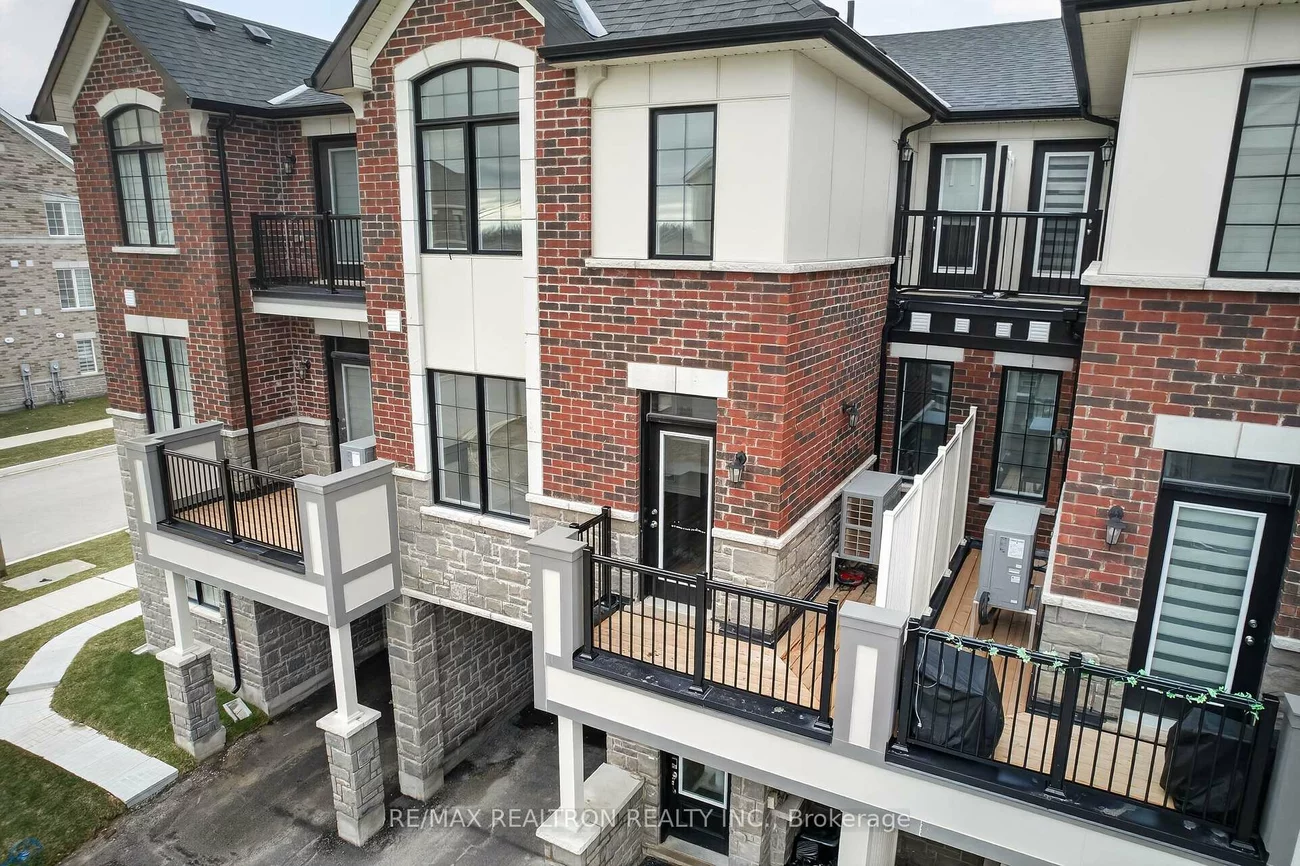 89, Pearen, Rural Barrie Southwest, Barrie