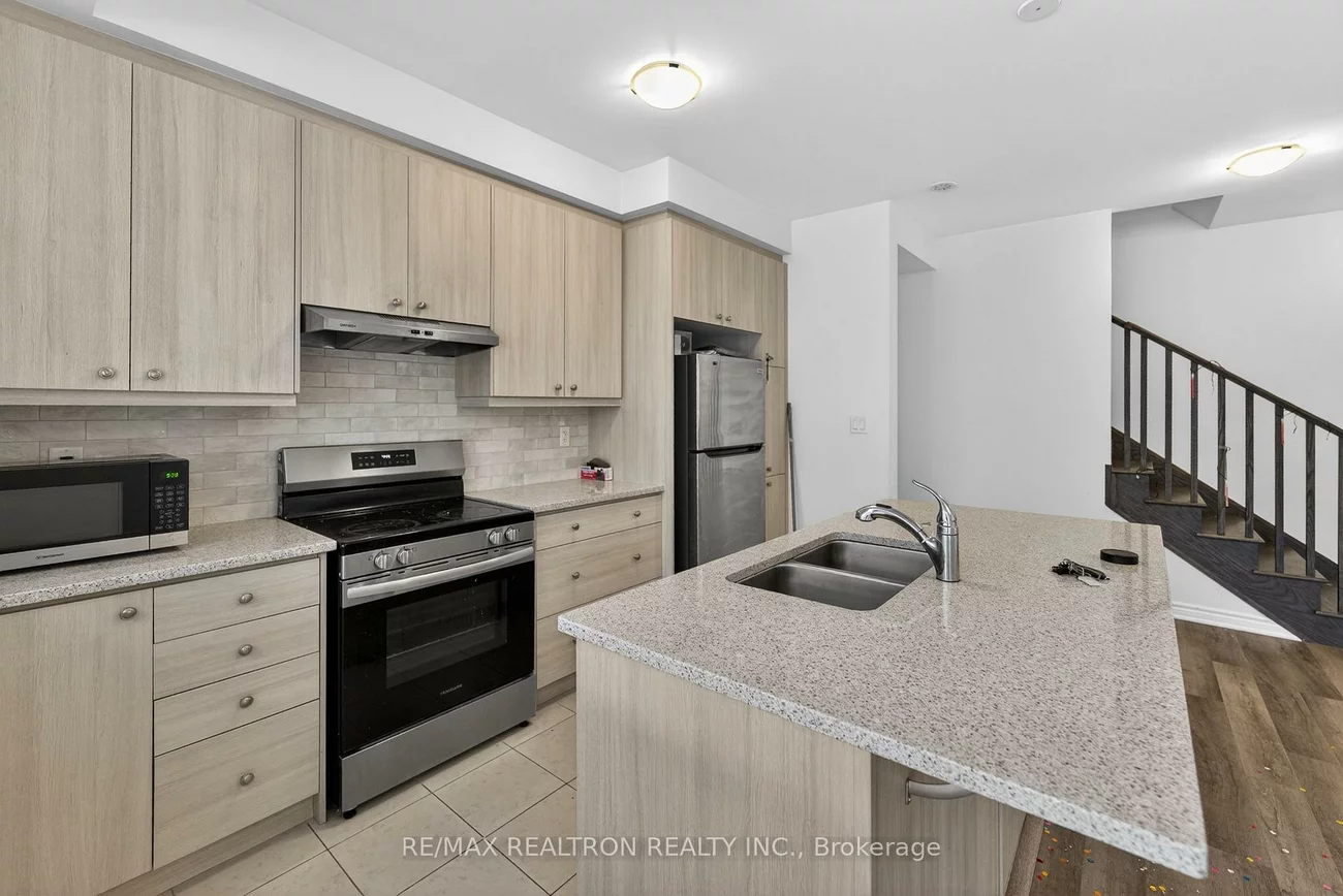 89, Pearen, Rural Barrie Southwest, Barrie