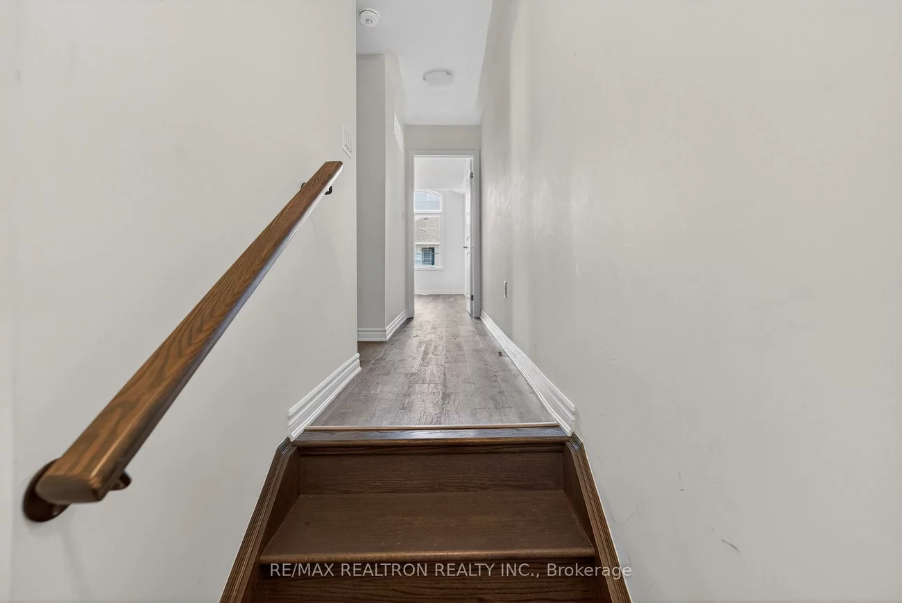 89, Pearen, Rural Barrie Southwest, Barrie