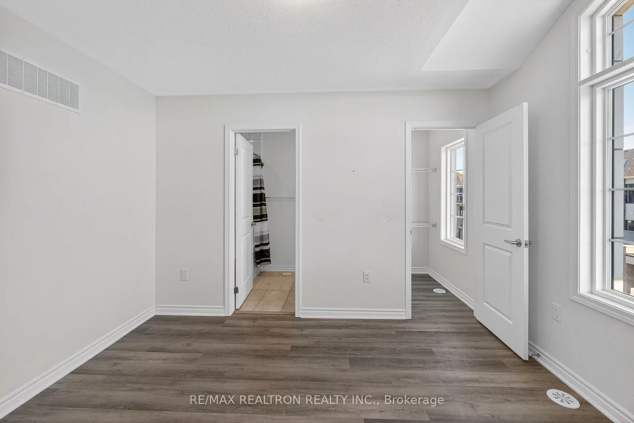 89, Pearen, Rural Barrie Southwest, Barrie