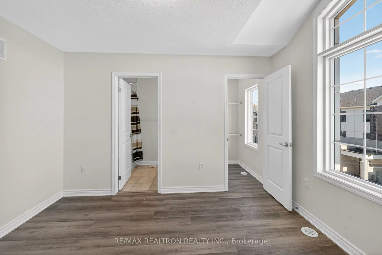 89, Pearen, Rural Barrie Southwest, Barrie