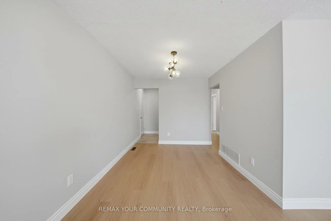 56, McConkey, Allandale Heights, Barrie
