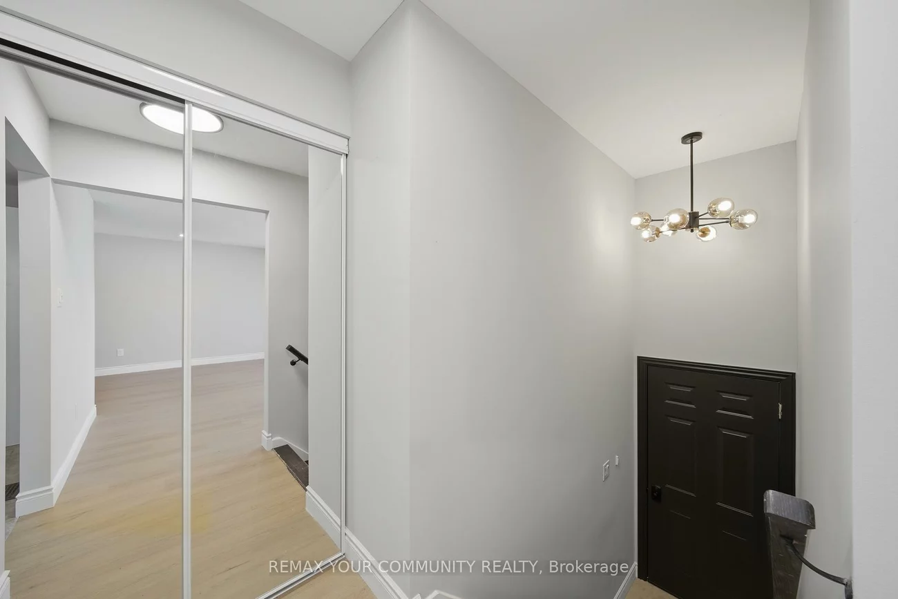 56, McConkey, Allandale Heights, Barrie
