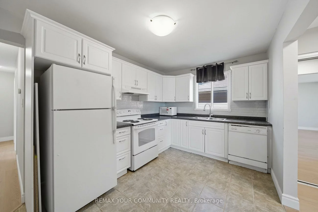 56, McConkey, Allandale Heights, Barrie
