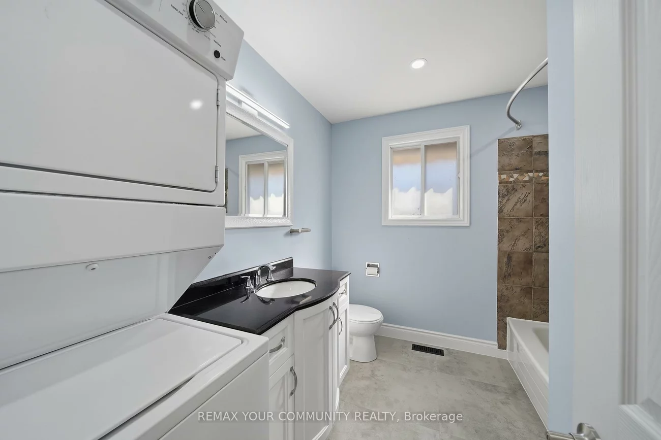 56, McConkey, Allandale Heights, Barrie