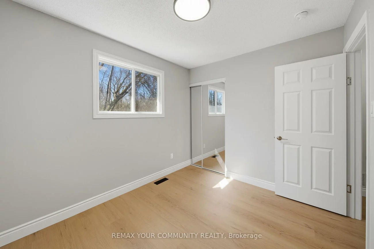 56, McConkey, Allandale Heights, Barrie