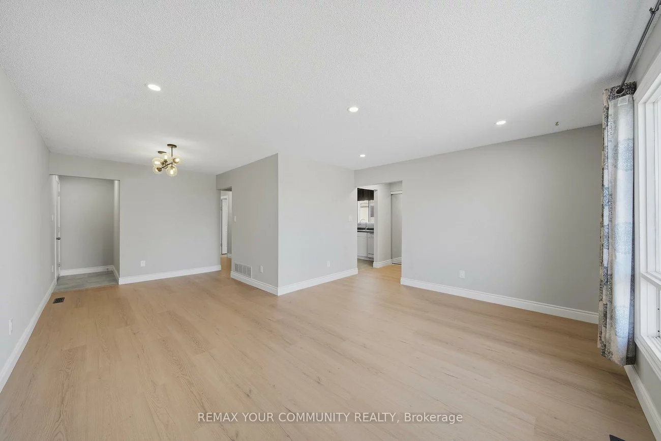 56, McConkey, Allandale Heights, Barrie
