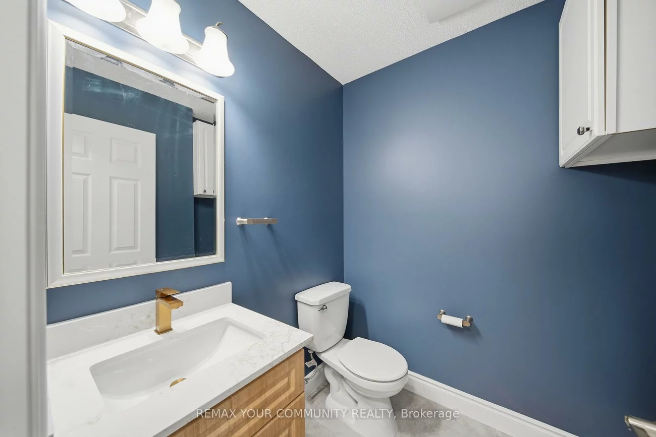 56, McConkey, Allandale Heights, Barrie