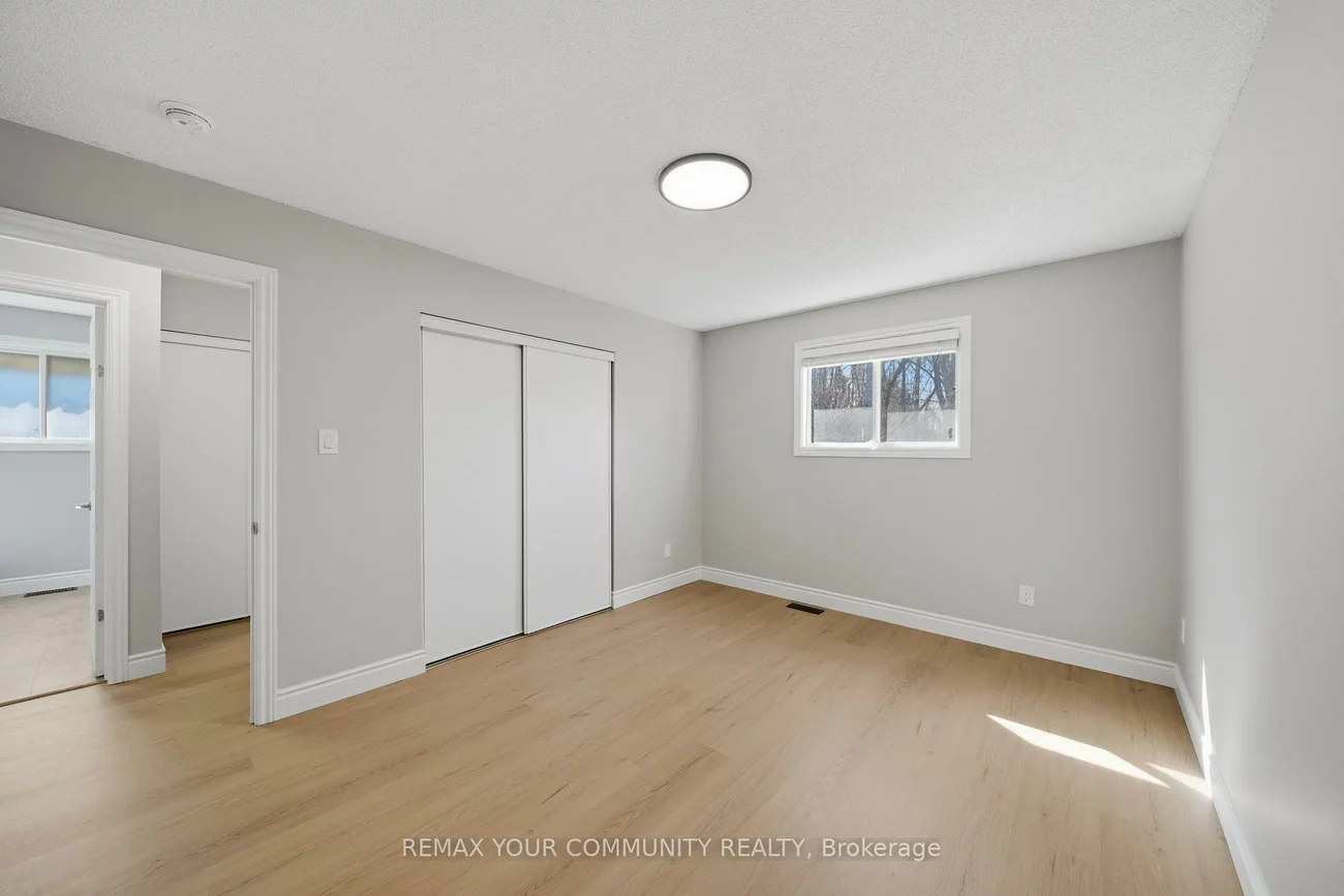 56, McConkey, Allandale Heights, Barrie