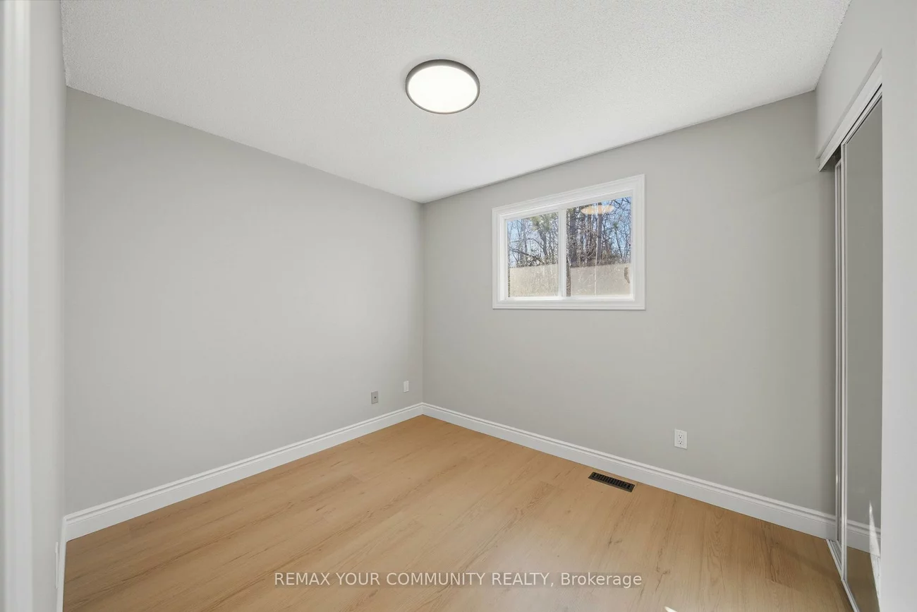 56, McConkey, Allandale Heights, Barrie