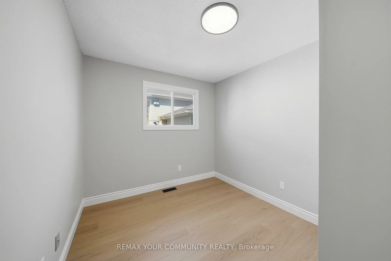56, McConkey, Allandale Heights, Barrie