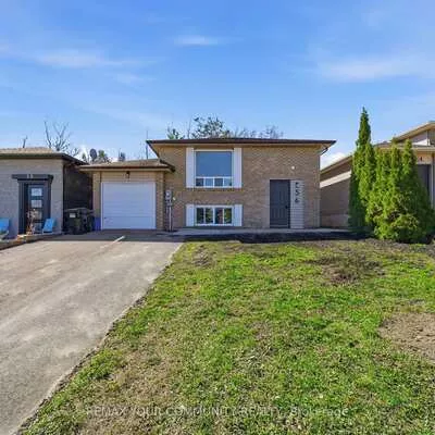 56, McConkey, Allandale Heights, Barrie