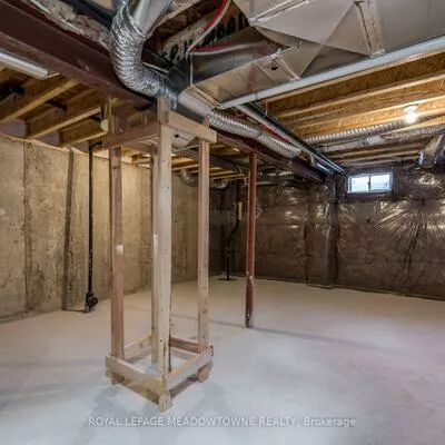 6, Prudhoe, Rural Barrie Southeast, Barrie