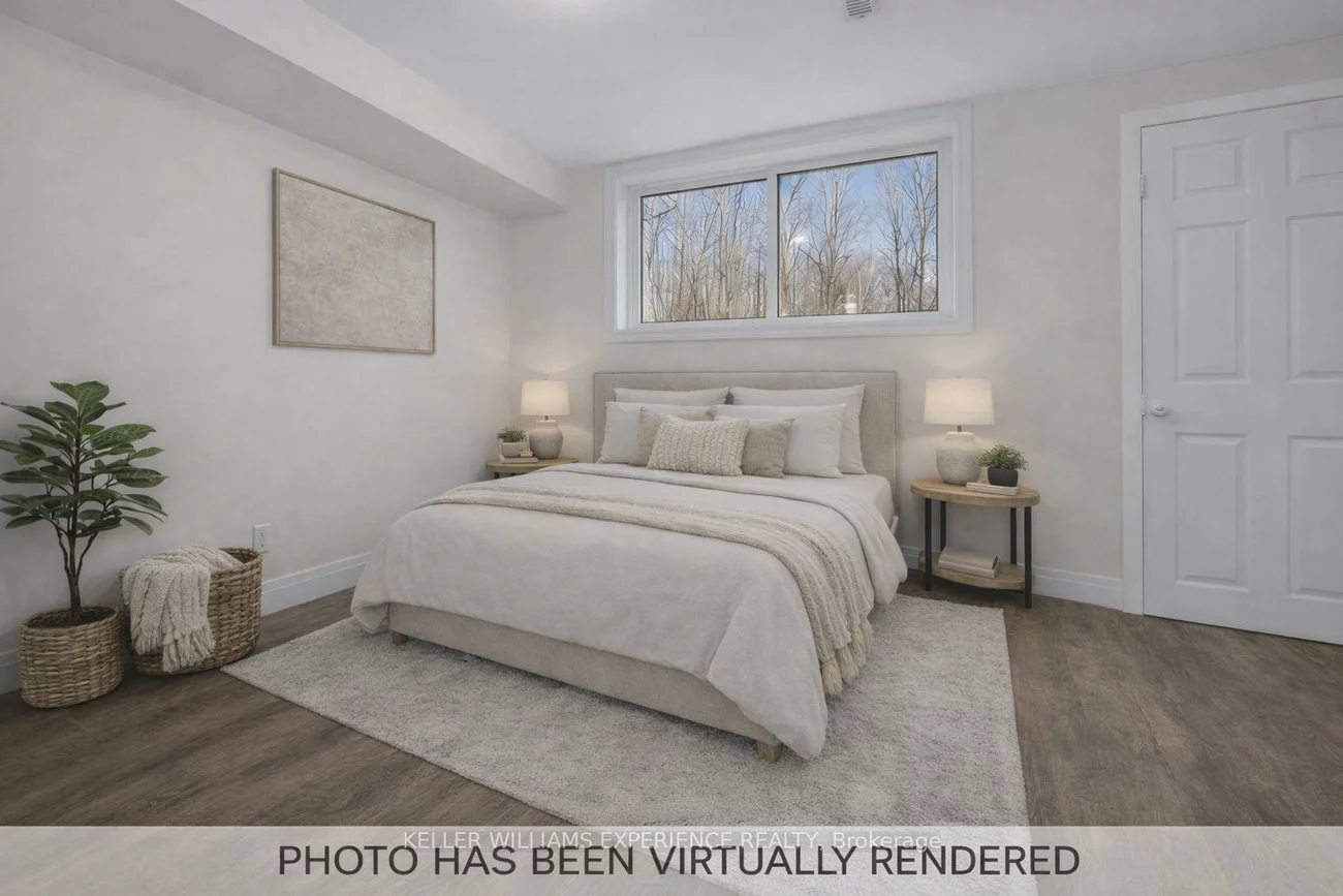124, Springdale, Cundles East, Barrie