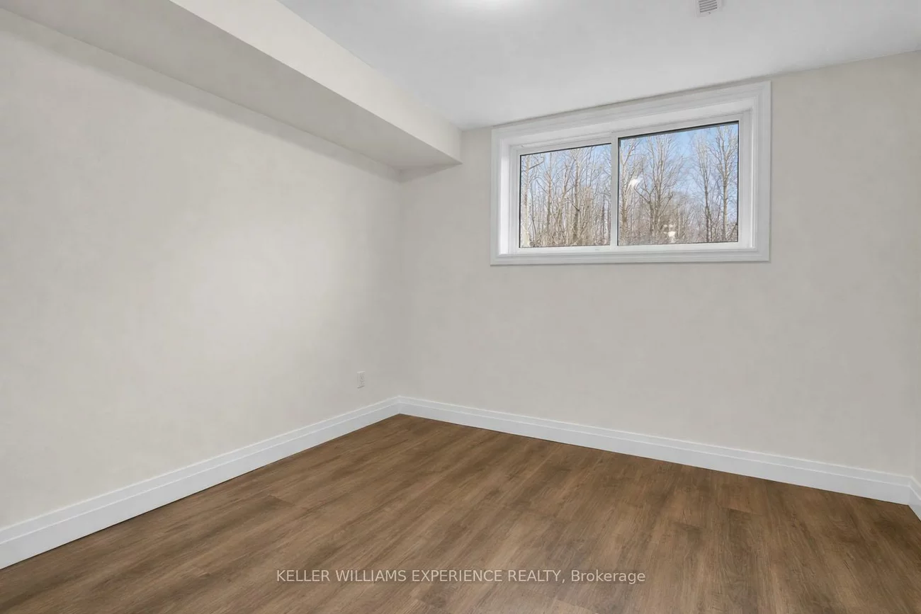 124, Springdale, Cundles East, Barrie