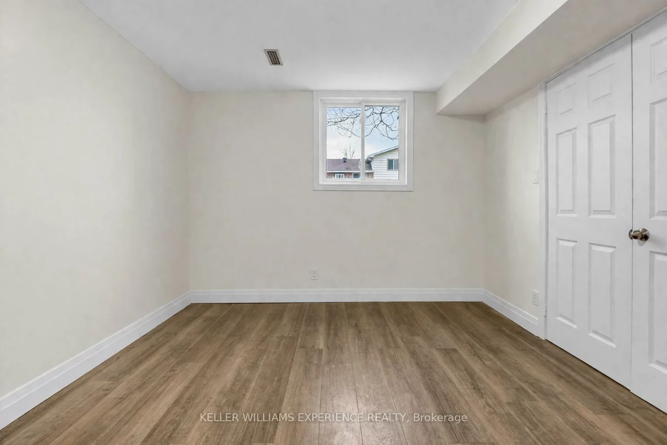 124, Springdale, Cundles East, Barrie