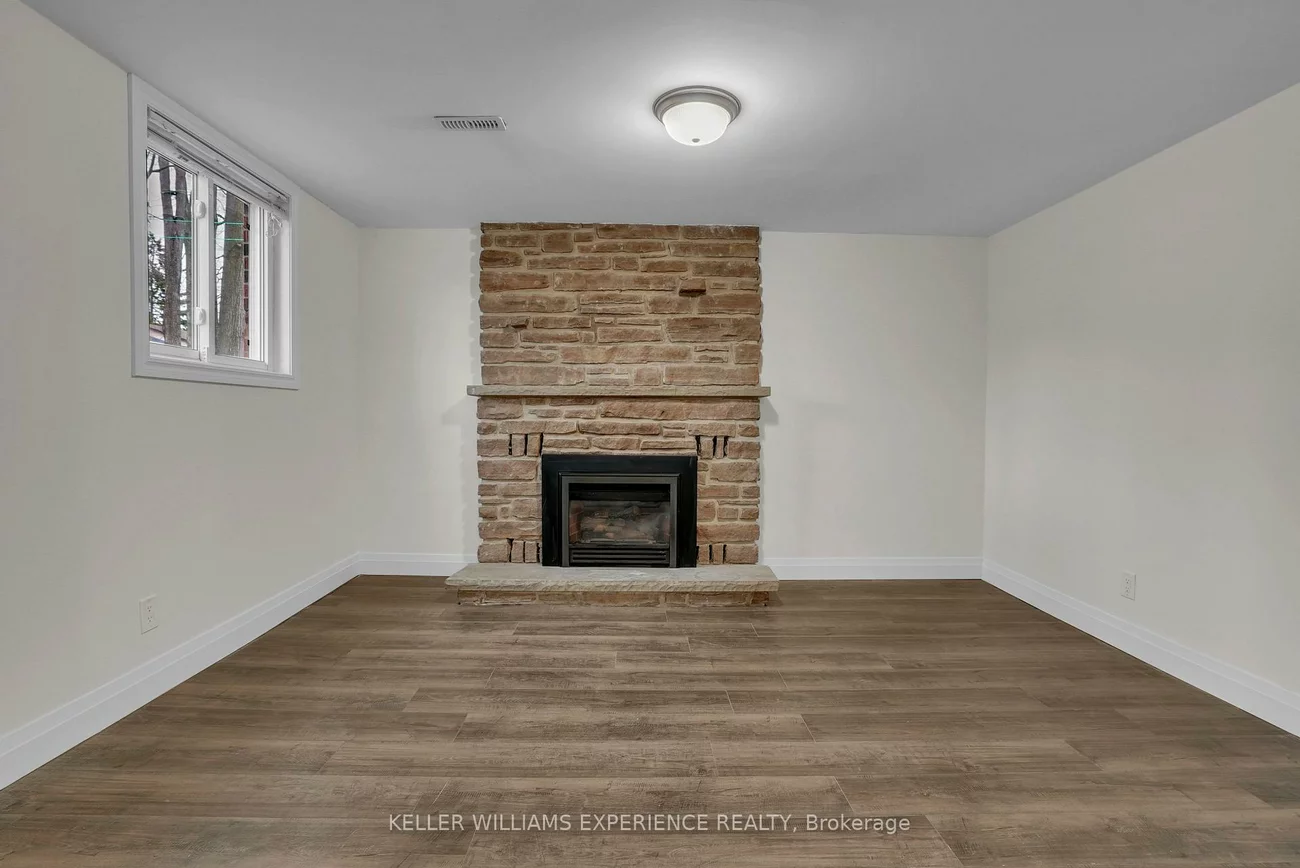 124, Springdale, Cundles East, Barrie
