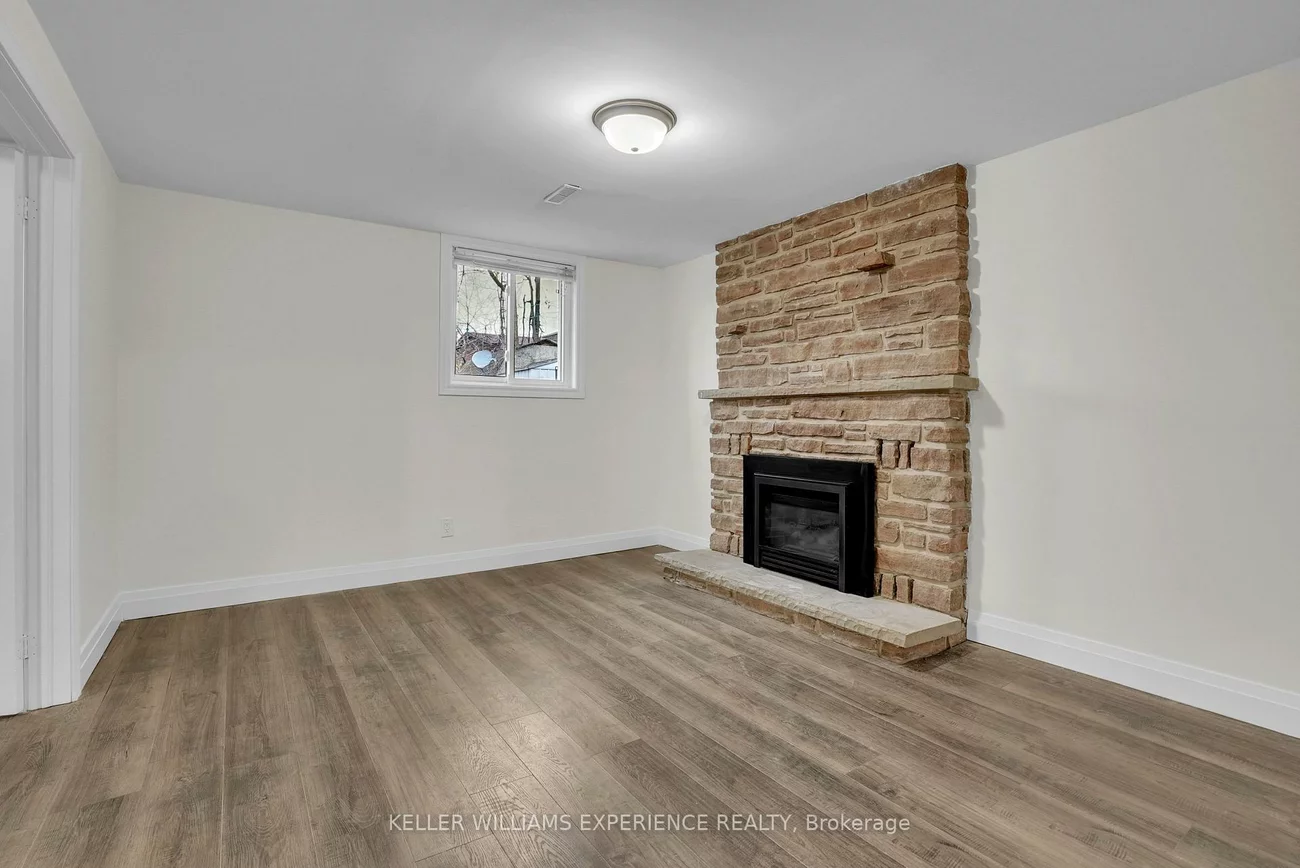 124, Springdale, Cundles East, Barrie