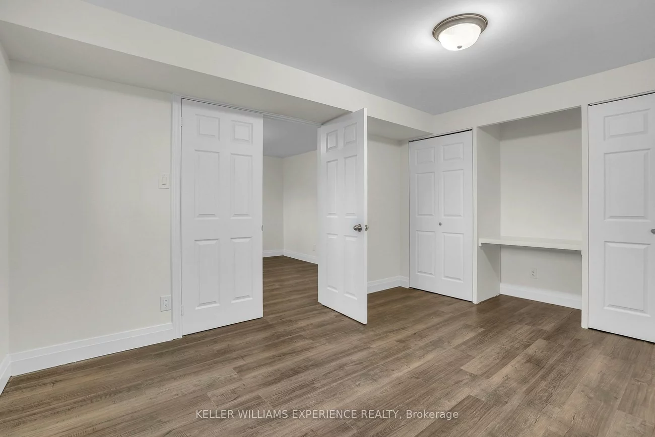 124, Springdale, Cundles East, Barrie