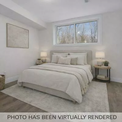 124, Springdale, Cundles East, Barrie