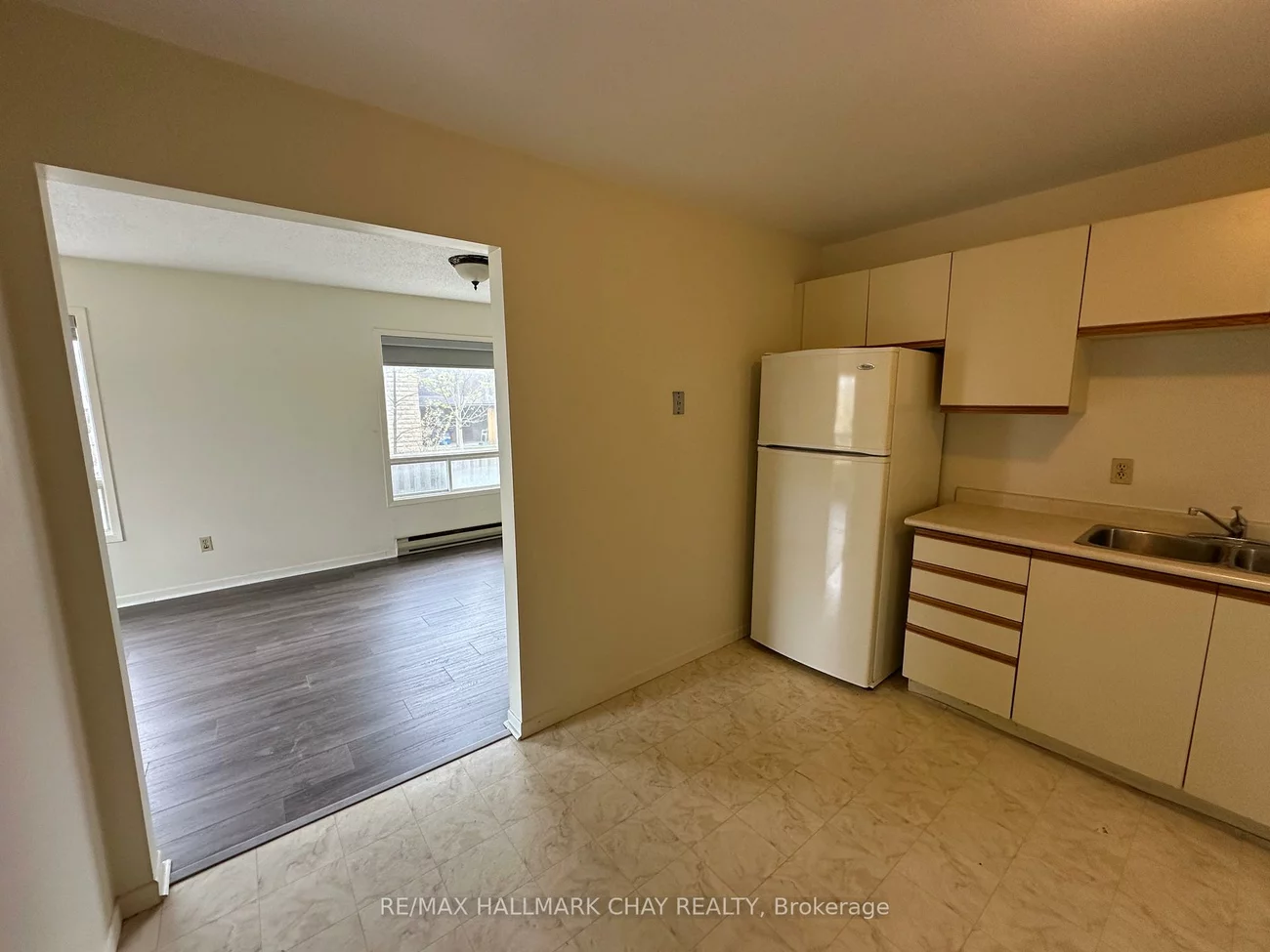80, Grove, Wellington, Barrie