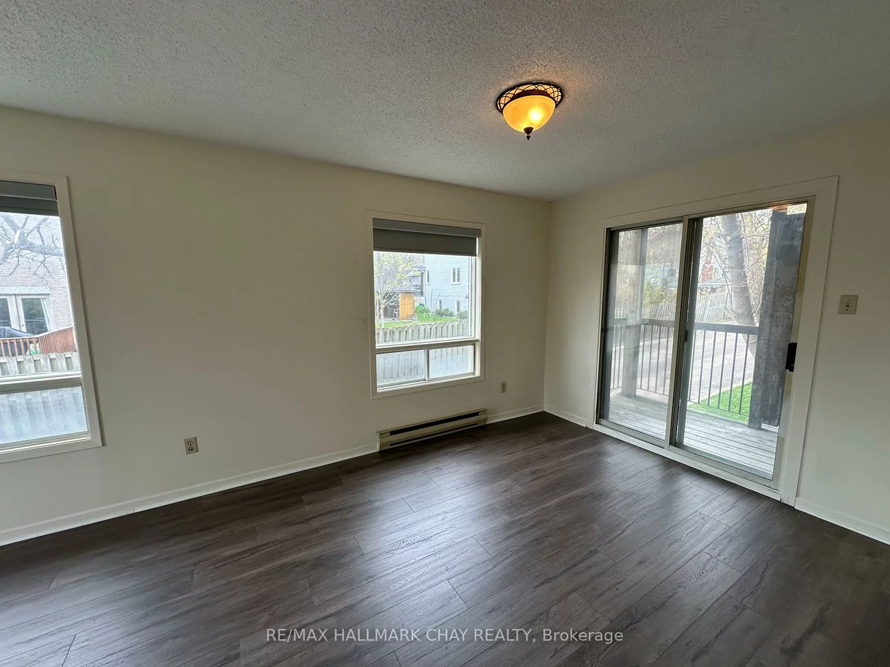 80, Grove, Wellington, Barrie