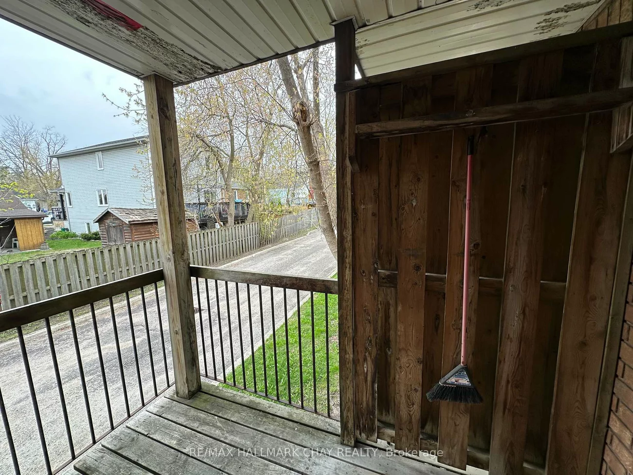 80, Grove, Wellington, Barrie
