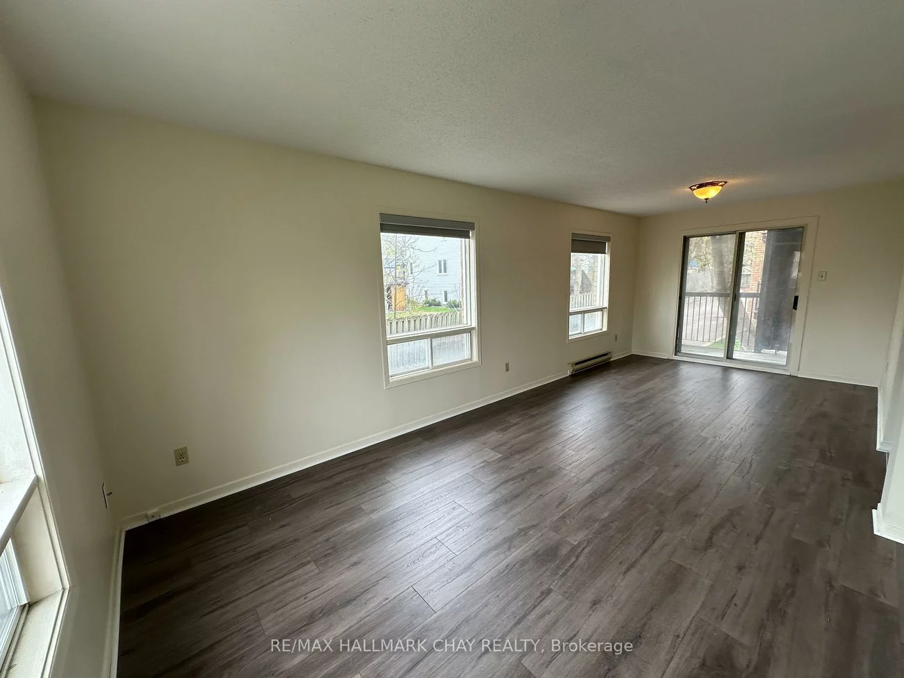 80, Grove, Wellington, Barrie