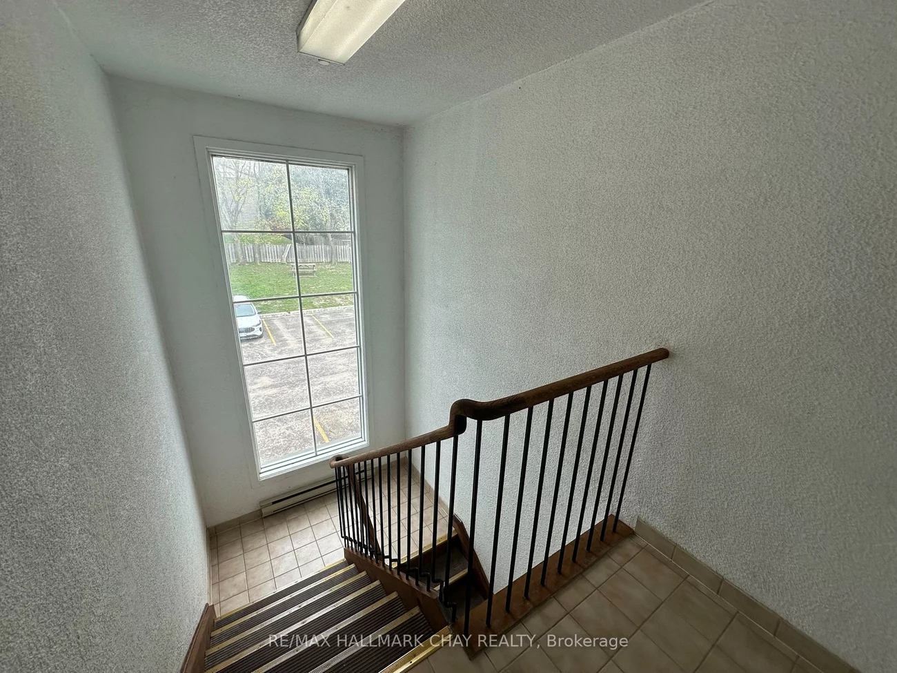 80, Grove, Wellington, Barrie