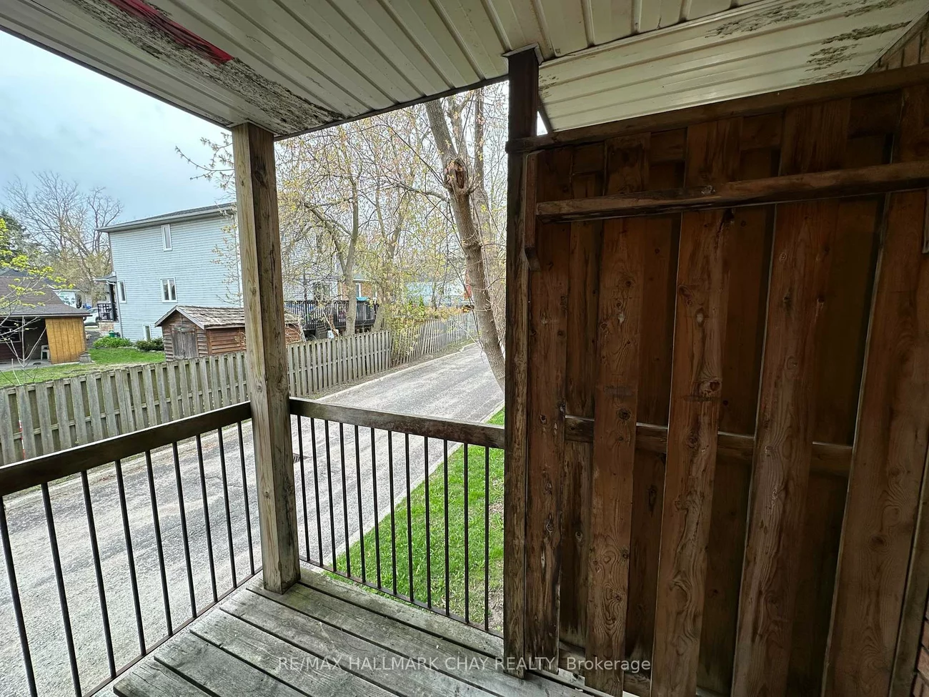 80, Grove, Wellington, Barrie