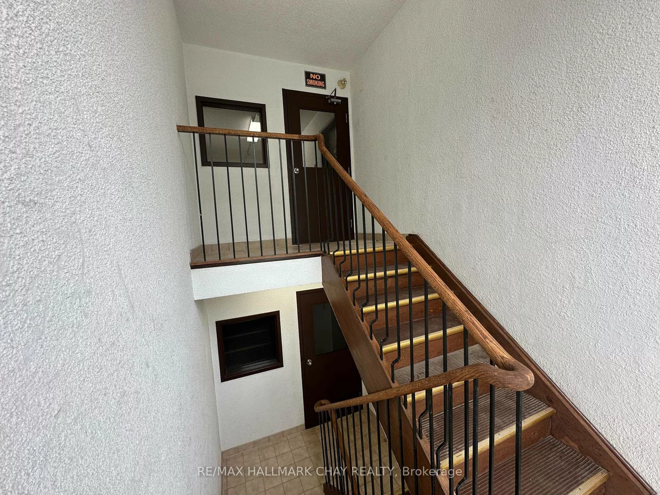 80, Grove, Wellington, Barrie