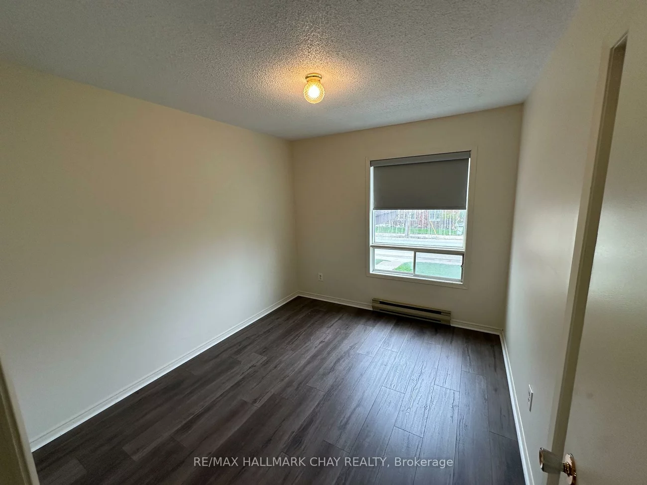 80, Grove, Wellington, Barrie