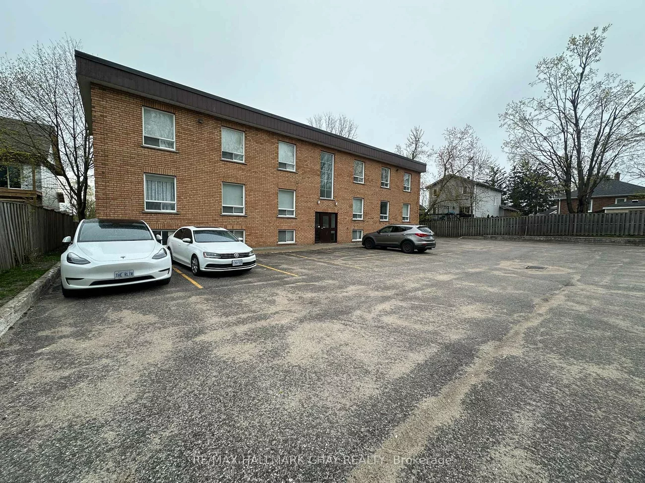 80, Grove, Wellington, Barrie