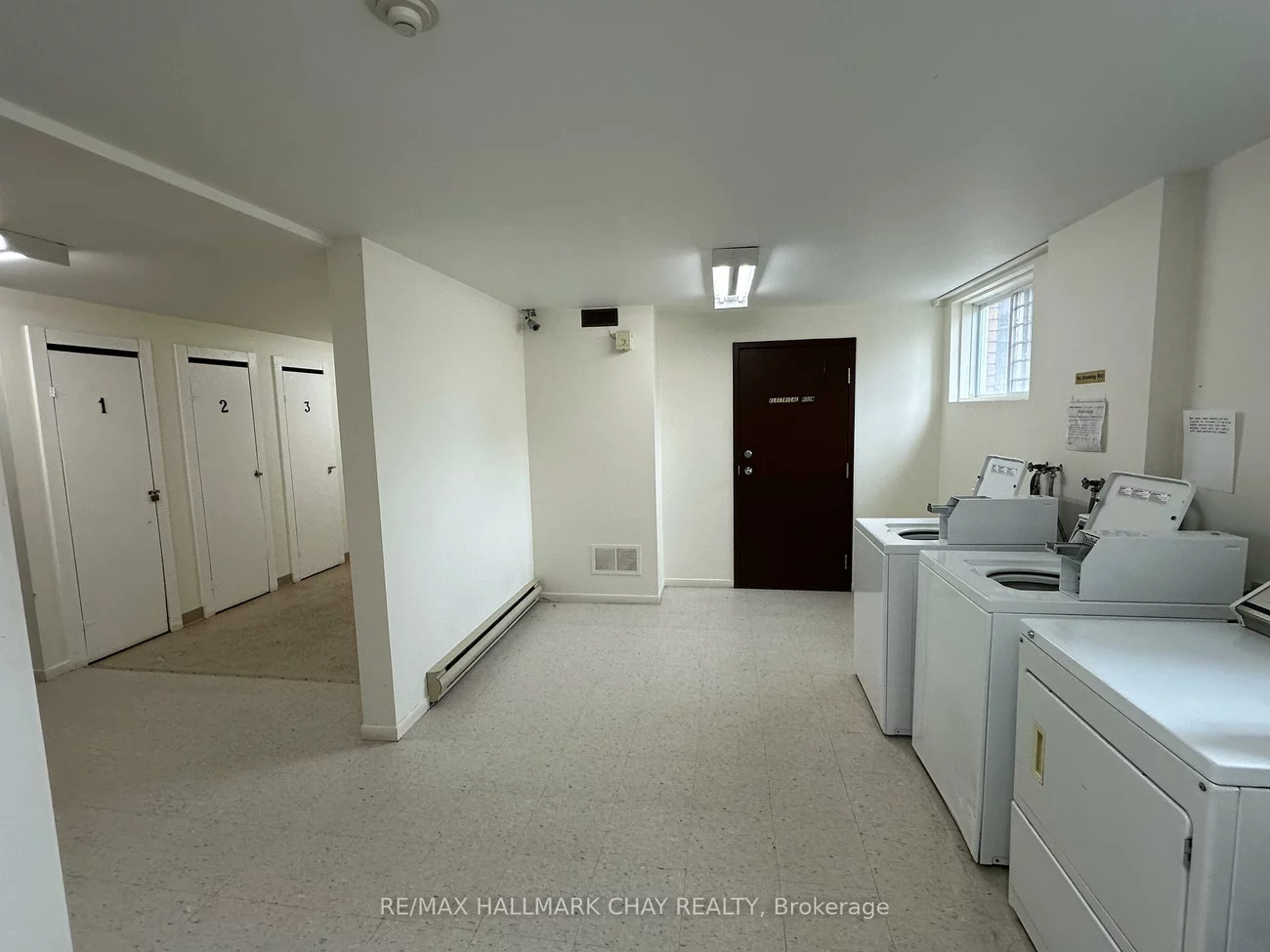 80, Grove, Wellington, Barrie